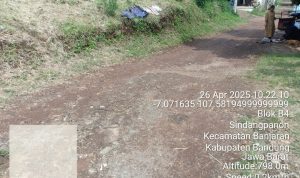 Fasilitas umum Komplek Permata Sindangpanon, Jalan rusak Banjaran, Penerangan jalan umum Banjaran, Pengembang perumahan Banjaran, Komplek perumahan Bandung, Tuntutan warga Banjaran, Kewajiban pengembang fasilitas umum, Undang-undang perlindungan konsumen perumahan, Peraturan pemerintah nomor 12 tahun 2021, Jalan dan PJU perumahan, Infrastruktur perumahan Komplek Sindangpanon, Keamanan dan kenyamanan warga perumahan, Peran RT dalam pembangunan fasilitas umum, Penyelesaian fasilitas umum Banjaran, Komplek Permata Sindangpanon Banjaran kritik warga